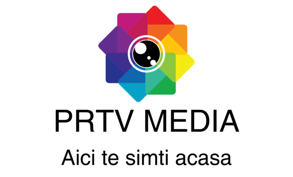 PRTV Media